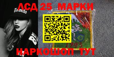 прущая мука Малгобек