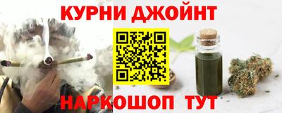 метадон Мариинск