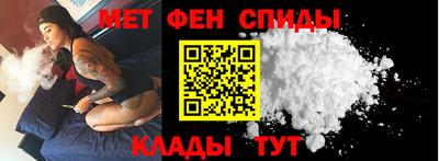 прущая мука Малгобек