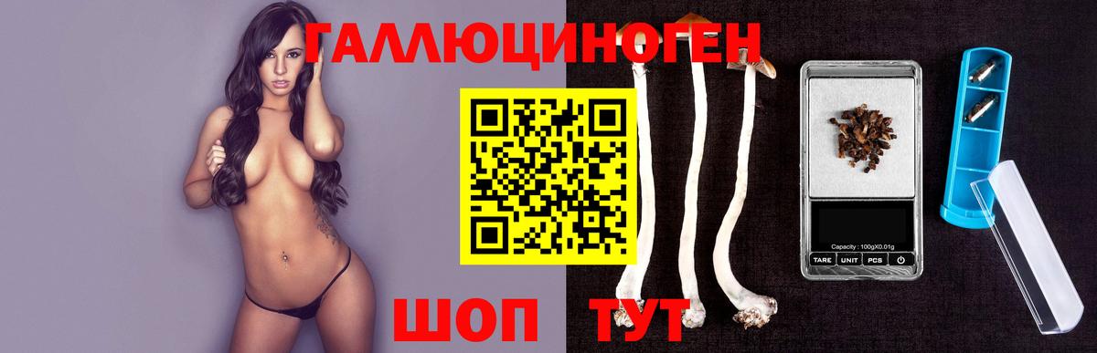 Галлюциногенные грибы ЛСД  Вход с VPN  Саратов 